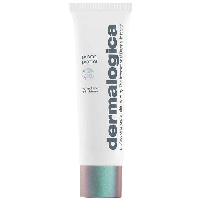 Dermalogica Products - Up to 30% + 10% extra - Egermalogica ClearStart Breakout Clearing Peel 30ml for £23 @ Look Fantastic
