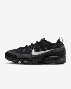 Nike Air VaporMax 2023 Flyknit Trainers W/Code