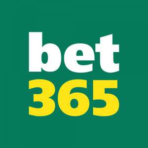 Wimbledon Men's Final - Free £5 bet (Selected Accounts) @ Bet365