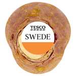 Tesco All Rounder Potatoes 2kg - Carrots 800g - Parsnips 500g - Swede 400g - Red Onions 1Kg - 19p Clubcard Price @ Tesco