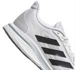 adidas Supernova+ Running Trainers Mens £30 + £4.99 delivery @ Sports Direct
