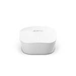 Amazon eero mesh Wi-Fi 5 router system | 1-pack | coverage up-to 140 sq.m £44.99 Prime Exclusive Deal