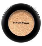Brand of the Week: 10% Off MAC Cosmetics With Code (Valid Over £25) + £10 Worth of Points When You Spend £40 With Advantage Card - @ Boots