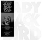 Lady Blackbird Black Acid Soul (Deluxe Edition) Vinyl - Used Like New
