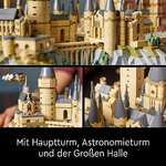 LEGO 76419 Harry Potter Hogwarts Castle with Castle Grounds