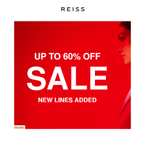 Up to 60% off the Sale Free Delivery to store