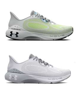 UNDER ARMOUR HOVR Machina 3 Mens Running Shoes (Size: 6 - 12) - W/Code
