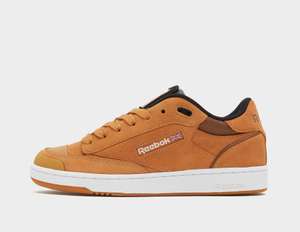 Reebok Club C Bulc sizes 10 & 11 - collect from store £1