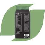 NESCAFÉ Brasile Coffee Beans | 100% Arabica | Single Origin | Fairtrade | 1kg Pack £10.31 / £9.79 @ Amazon