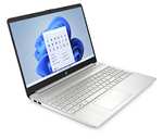 HP Laptop 15s-fq2039na, 15" Full HD Laptop, Intel Core i3 £249.99 Amazon Prime Exclusive