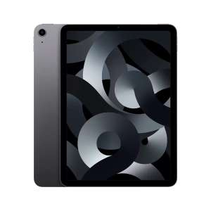 2022 Apple iPad Air 5th Gen, 10.9 Inch, M1 Processor WiFi 64GB £544.99 @ Costco