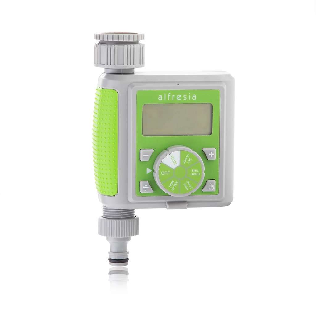 Dialight Corporation LED Vigilant Bulkhead Series