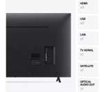 LG 65UR78006LK 65" Smart 4K Ultra HD HDR LED TV