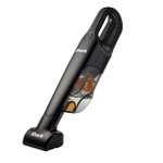 Shark Handheld Cordless Vacuum Cleaner with Motorised Pet Tool, CH950UKT + 3 Years Guarantee - W/Code