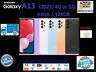 Samsung a13 64gb dual sim unlocked black - £111 (With Code) @ eBay / modaphones / eBay