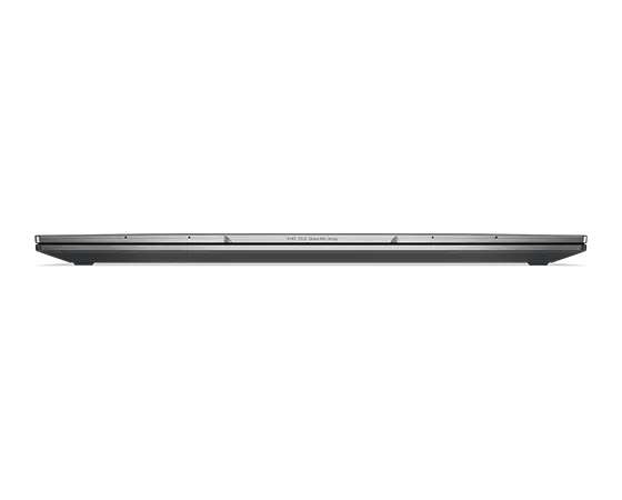 ThinkPad X1 Yoga Gen 8 - With Code