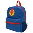 Home Lightning Kids 12L Backpack - £9.00 + free click and collect @ Argos