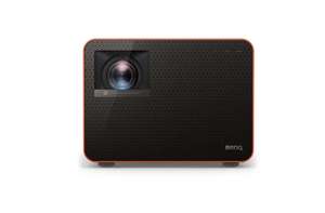 Benq X3000i Projector £1999 with code @ Richer Sounds