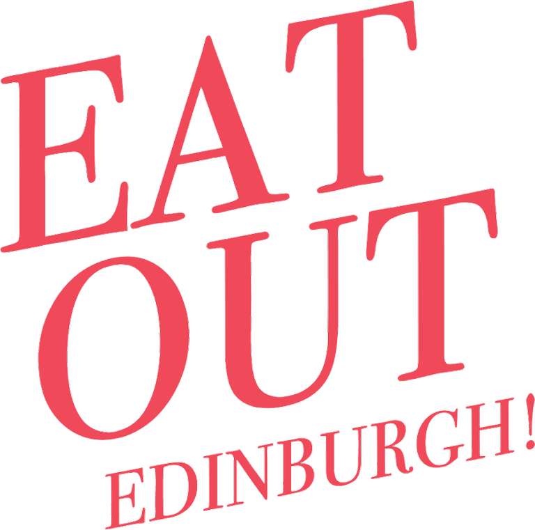 Eat Out Edinburgh! - 13 – 26 March 2023 , Deals (Examples In Post) @ Various Restaurants including Harvey Nichols