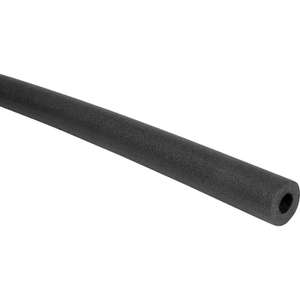 Economy Pipe Insulation Wrap 15mm x 13mm free collection 99p @ Toolstation