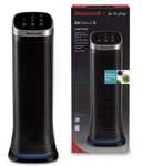 Honeywell AirGenius 5 Air Purifier £99 Free Click & Collect or +£3.95 same day delivery @ Argos