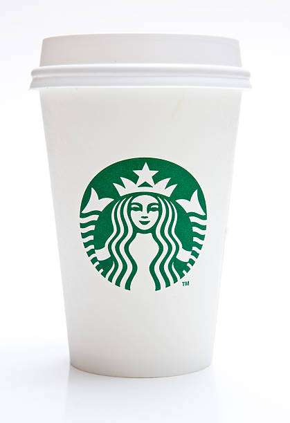 NHS Workers can receive a free "Tall" drink of their choice (7th December Only) @ Starbucks Coffee