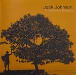 Jack Johnson – In Between Dreams [Vinyl]