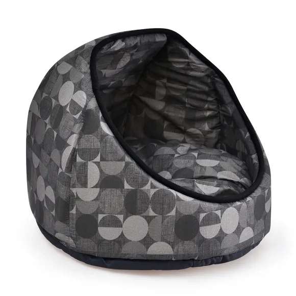 Oscar Cat Bed £4.50 + Free Collection @ Dunelm