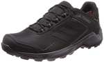 adidas Men's Terrex Entry Hiker GTX Nordic Walking Shoes £45 at Amazon
