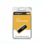 Integral 512GB Black USB 3.0 Super Speed Fast Memory Flash Drive £20.99 @ Amazon