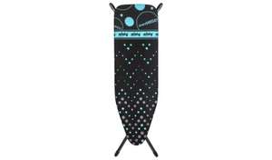 Minky 122x38cm Scorch Resist Ironing Board - £26.66 + Free Click & Collect @ Argos