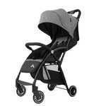 ALIVIO Baby Stroller Pushchair For Toddlers With Nets