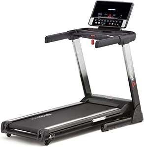 Reebok AstroRide A6.0 Treadmill £560 from 3rd Jan (Members Only) @ Costco
