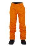 Two Bare Feet Terrain Adults 8K / 5K Snow Pant, most sizes and colours sold and dispatched by Sold by Two Bare Feet