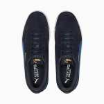 Puma Smash v2 Trainers / Sneakers From £24.75 delivered, using code @ Puma