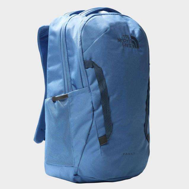 The North FaceVault 26L Backpack - £38.97 + £3.95 delivery @ Ultimate Outdoors