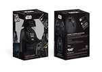 Cable Guys - Star Wars Darth Vader Gaming Accessories Holder & Phone Holder for Most Controllers £14.39 with Voucher @ Amazon