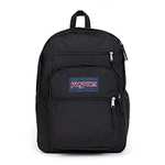 JANSPORT Unisex Big Student Backpack (pack of 1)