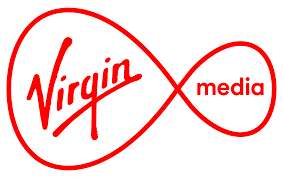Virgin Media Ultrafast 362mb Fibre Broadband M350 £32 pm / 18m (+ £75 Amazon voucher & £45 cashback) via Quidco - Total £576 @ Virgin Media