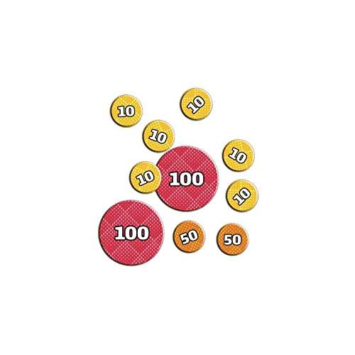 Pokémon TCG: Corviknight V Battle Deck (60 cards, Ready to Play)