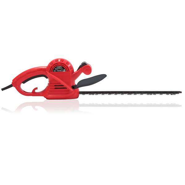 Sovereign 400w Electric Hedge Trimmer - £24.50 + free Click & Collect @ Homebase