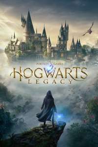 Hogwarts Legacy - Xbox One Digital Edition