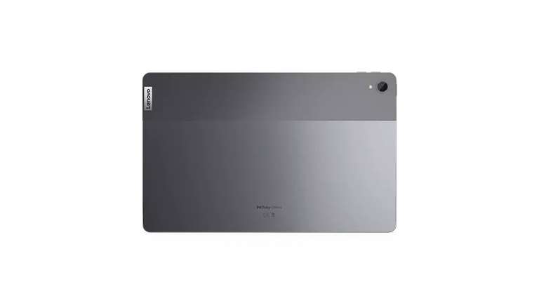 Lenovo Tab P11 Plus (4GB 128GB) (Wifi) - Platinum Grey Tablet (EDU Store)
