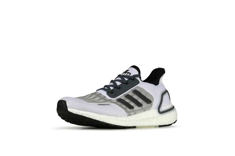 Adidas Ultraboost S.RDY x James Bond "Villain 1" £68 +£4.95 delivery @ Hanon size 6 and 7 only
