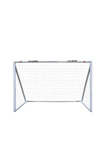Hy-Pro Football Nets 6ft x 4ft (Pontefract)