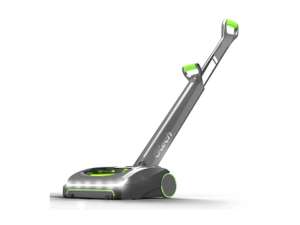 Gtech AirRam MK2 Cordless Upright Vacuum Cleaner
