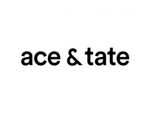 Free Eye Test @ Ace & Tate Opticians
