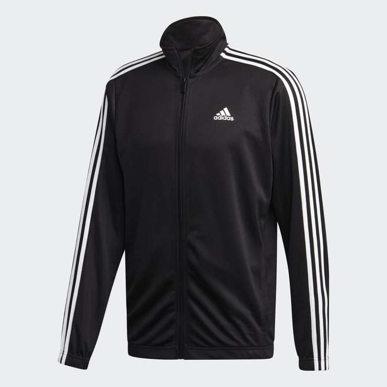 adidas tracksuit original