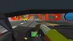 [Nintendo Switch] Hotshot Racing (arcade-style racing game) - PEGI 7 - £2.39 @ Nintendo eShop