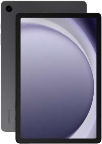 Samsung Galaxy Tab A9 64GB 4GB Helio G99 Tablet / 128GB 8GB £189 | Tab ...